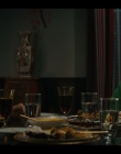 Filename=Chucky_S01E05_mkv3607.jpg
Filesize=815KiB
Dimensions=1920x1080
Date added=Aug 04, 2025 Chucky_S01E05_mkv3607.jpg