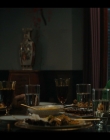 Filename=Chucky_S01E05_mkv3608.jpg
Filesize=815KiB
Dimensions=1920x1080
Date added=Aug 04, 2025 Chucky_S01E05_mkv3608.jpg