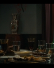 Filename=Chucky_S01E05_mkv3609.jpg
Filesize=805KiB
Dimensions=1920x1080
Date added=Aug 04, 2025 Chucky_S01E05_mkv3609.jpg