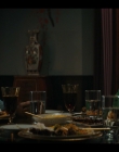 Filename=Chucky_S01E05_mkv3610.jpg
Filesize=815KiB
Dimensions=1920x1080
Date added=Aug 04, 2025 Chucky_S01E05_mkv3610.jpg