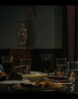 Filename=Chucky_S01E05_mkv3611.jpg
Filesize=834KiB
Dimensions=1920x1080
Date added=Aug 04, 2025 Chucky_S01E05_mkv3611.jpg