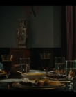 Filename=Chucky_S01E05_mkv3612.jpg
Filesize=806KiB
Dimensions=1920x1080
Date added=Aug 04, 2025 Chucky_S01E05_mkv3612.jpg