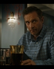 Filename=Chucky_S01E05_mkv3628.jpg
Filesize=714KiB
Dimensions=1920x1080
Date added=Aug 04, 2025 Chucky_S01E05_mkv3628.jpg