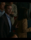 Filename=Chucky_S01E05_mkv4951.jpg
Filesize=607KiB
Dimensions=1920x1080
Date added=Aug 04, 2025 Chucky_S01E05_mkv4951.jpg