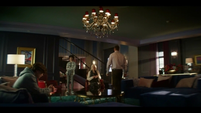 Chucky_S01E06_mkv7206.jpg