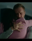 Filename=Chucky_S01E06_mkv5920.jpg
Filesize=692KiB
Dimensions=1920x1080
Date added=Aug 04, 2025 Chucky_S01E06_mkv5920.jpg