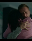 Filename=Chucky_S01E06_mkv5922.jpg
Filesize=721KiB
Dimensions=1920x1080
Date added=Aug 04, 2025 Chucky_S01E06_mkv5922.jpg