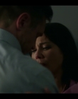 Filename=Chucky_S01E06_mkv5933.jpg
Filesize=694KiB
Dimensions=1920x1080
Date added=Aug 04, 2025 Chucky_S01E06_mkv5933.jpg