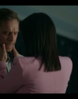 Filename=Chucky_S01E06_mkv5938.jpg
Filesize=694KiB
Dimensions=1920x1080
Date added=Aug 04, 2025 Chucky_S01E06_mkv5938.jpg