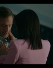 Filename=Chucky_S01E06_mkv5940.jpg
Filesize=701KiB
Dimensions=1920x1080
Date added=Aug 04, 2025 Chucky_S01E06_mkv5940.jpg