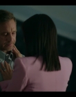 Filename=Chucky_S01E06_mkv5942.jpg
Filesize=704KiB
Dimensions=1920x1080
Date added=Aug 04, 2025 Chucky_S01E06_mkv5942.jpg