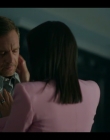 Filename=Chucky_S01E06_mkv5943.jpg
Filesize=706KiB
Dimensions=1920x1080
Date added=Aug 04, 2025 Chucky_S01E06_mkv5943.jpg