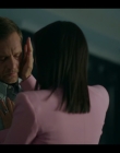 Filename=Chucky_S01E06_mkv5944.jpg
Filesize=680KiB
Dimensions=1920x1080
Date added=Aug 04, 2025 Chucky_S01E06_mkv5944.jpg