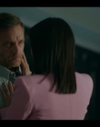 Filename=Chucky_S01E06_mkv5945.jpg
Filesize=687KiB
Dimensions=1920x1080
Date added=Aug 04, 2025 Chucky_S01E06_mkv5945.jpg