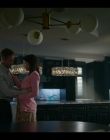 Filename=Chucky_S01E06_mkv5946.jpg
Filesize=776KiB
Dimensions=1920x1080
Date added=Aug 04, 2025 Chucky_S01E06_mkv5946.jpg