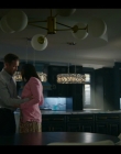 Filename=Chucky_S01E06_mkv5947.jpg
Filesize=784KiB
Dimensions=1920x1080
Date added=Aug 04, 2025 Chucky_S01E06_mkv5947.jpg