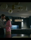 Filename=Chucky_S01E06_mkv5948.jpg
Filesize=789KiB
Dimensions=1920x1080
Date added=Aug 04, 2025 Chucky_S01E06_mkv5948.jpg