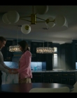 Filename=Chucky_S01E06_mkv5949.jpg
Filesize=788KiB
Dimensions=1920x1080
Date added=Aug 04, 2025 Chucky_S01E06_mkv5949.jpg