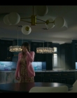 Filename=Chucky_S01E06_mkv5950.jpg
Filesize=793KiB
Dimensions=1920x1080
Date added=Aug 04, 2025 Chucky_S01E06_mkv5950.jpg