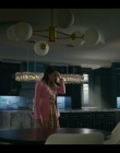 Filename=Chucky_S01E06_mkv5951.jpg
Filesize=792KiB
Dimensions=1920x1080
Date added=Aug 04, 2025 Chucky_S01E06_mkv5951.jpg