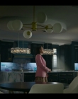 Filename=Chucky_S01E06_mkv5956.jpg
Filesize=775KiB
Dimensions=1920x1080
Date added=Aug 04, 2025 Chucky_S01E06_mkv5956.jpg