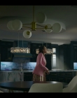 Filename=Chucky_S01E06_mkv5957.jpg
Filesize=779KiB
Dimensions=1920x1080
Date added=Aug 04, 2025 Chucky_S01E06_mkv5957.jpg