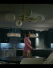 Filename=Chucky_S01E06_mkv5958.jpg
Filesize=784KiB
Dimensions=1920x1080
Date added=Aug 04, 2025 Chucky_S01E06_mkv5958.jpg