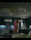Filename=Chucky_S01E06_mkv5959.jpg
Filesize=786KiB
Dimensions=1920x1080
Date added=Aug 04, 2025 Chucky_S01E06_mkv5959.jpg