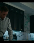 Filename=Chucky_S01E06_mkv5971.jpg
Filesize=792KiB
Dimensions=1920x1080
Date added=Aug 04, 2025 Chucky_S01E06_mkv5971.jpg