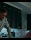 Filename=Chucky_S01E06_mkv5972.jpg
Filesize=776KiB
Dimensions=1920x1080
Date added=Aug 04, 2025 Chucky_S01E06_mkv5972.jpg