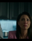 Filename=Chucky_S01E06_mkv5981.jpg
Filesize=741KiB
Dimensions=1920x1080
Date added=Aug 04, 2025 Chucky_S01E06_mkv5981.jpg