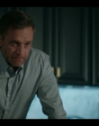 Filename=Chucky_S01E06_mkv5983.jpg
Filesize=762KiB
Dimensions=1920x1080
Date added=Aug 04, 2025 Chucky_S01E06_mkv5983.jpg