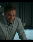 Filename=Chucky_S01E06_mkv5984.jpg
Filesize=775KiB
Dimensions=1920x1080
Date added=Aug 04, 2025 Chucky_S01E06_mkv5984.jpg