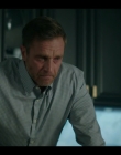 Filename=Chucky_S01E06_mkv5985.jpg
Filesize=783KiB
Dimensions=1920x1080
Date added=Aug 04, 2025 Chucky_S01E06_mkv5985.jpg