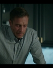 Filename=Chucky_S01E06_mkv5986.jpg
Filesize=784KiB
Dimensions=1920x1080
Date added=Aug 04, 2025 Chucky_S01E06_mkv5986.jpg