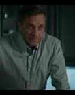 Filename=Chucky_S01E06_mkv5987.jpg
Filesize=798KiB
Dimensions=1920x1080
Date added=Aug 04, 2025 Chucky_S01E06_mkv5987.jpg