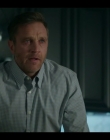 Filename=Chucky_S01E06_mkv5991.jpg
Filesize=779KiB
Dimensions=1920x1080
Date added=Aug 04, 2025 Chucky_S01E06_mkv5991.jpg