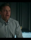 Filename=Chucky_S01E06_mkv5992.jpg
Filesize=771KiB
Dimensions=1920x1080
Date added=Aug 04, 2025 Chucky_S01E06_mkv5992.jpg