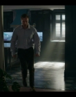 Filename=Chucky_S01E06_mkv5998.jpg
Filesize=841KiB
Dimensions=1920x1080
Date added=Aug 04, 2025 Chucky_S01E06_mkv5998.jpg