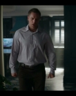 Filename=Chucky_S01E06_mkv5999.jpg
Filesize=855KiB
Dimensions=1920x1080
Date added=Aug 04, 2025 Chucky_S01E06_mkv5999.jpg