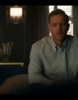 Filename=Chucky_S01E06_mkv7130.jpg
Filesize=760KiB
Dimensions=1920x1080
Date added=Aug 04, 2025 Chucky_S01E06_mkv7130.jpg