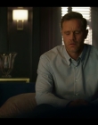 Filename=Chucky_S01E06_mkv7131.jpg
Filesize=761KiB
Dimensions=1920x1080
Date added=Aug 04, 2025 Chucky_S01E06_mkv7131.jpg