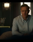 Filename=Chucky_S01E06_mkv7132.jpg
Filesize=762KiB
Dimensions=1920x1080
Date added=Aug 04, 2025 Chucky_S01E06_mkv7132.jpg