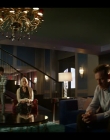 Filename=Chucky_S01E06_mkv7133.jpg
Filesize=868KiB
Dimensions=1920x1080
Date added=Aug 04, 2025 Chucky_S01E06_mkv7133.jpg
