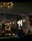Filename=Chucky_S01E06_mkv7135.jpg
Filesize=882KiB
Dimensions=1920x1080
Date added=Aug 04, 2025 Chucky_S01E06_mkv7135.jpg
