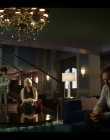 Filename=Chucky_S01E06_mkv7136.jpg
Filesize=884KiB
Dimensions=1920x1080
Date added=Aug 04, 2025 Chucky_S01E06_mkv7136.jpg