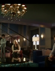 Filename=Chucky_S01E06_mkv7137.jpg
Filesize=888KiB
Dimensions=1920x1080
Date added=Aug 04, 2025 Chucky_S01E06_mkv7137.jpg