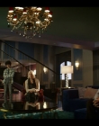 Filename=Chucky_S01E06_mkv7138.jpg
Filesize=887KiB
Dimensions=1920x1080
Date added=Aug 04, 2025 Chucky_S01E06_mkv7138.jpg