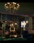 Filename=Chucky_S01E06_mkv7139.jpg
Filesize=883KiB
Dimensions=1920x1080
Date added=Aug 04, 2025 Chucky_S01E06_mkv7139.jpg