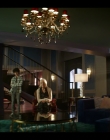Filename=Chucky_S01E06_mkv7140.jpg
Filesize=874KiB
Dimensions=1920x1080
Date added=Aug 04, 2025 Chucky_S01E06_mkv7140.jpg